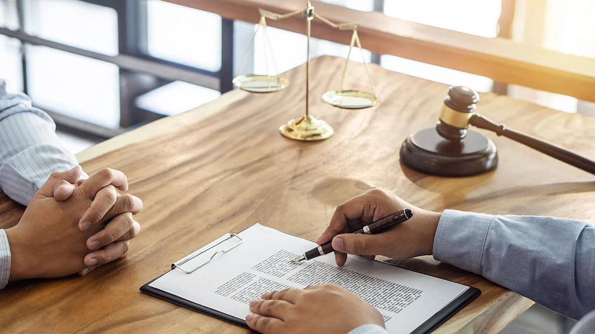Calculating Overtime Pay and Free Time Leave