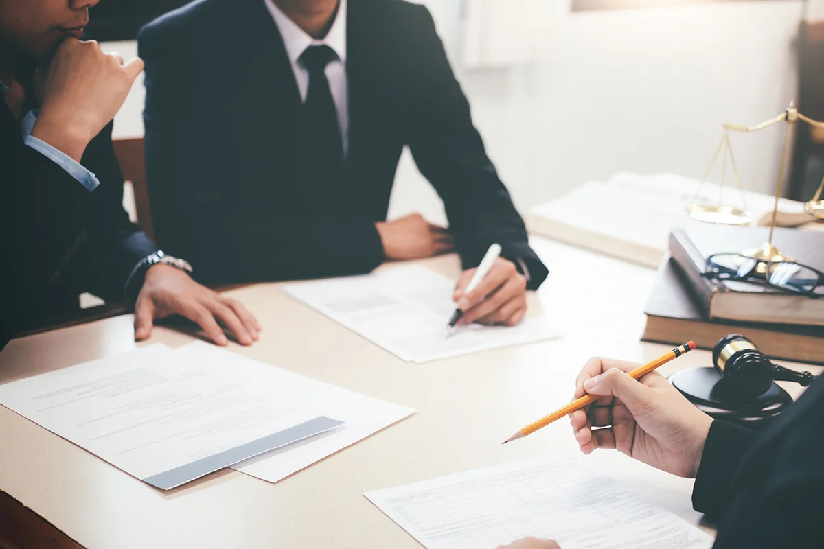Annual Paid Leave Calculation